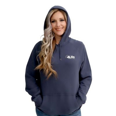 Petrol-Hoodie-Model